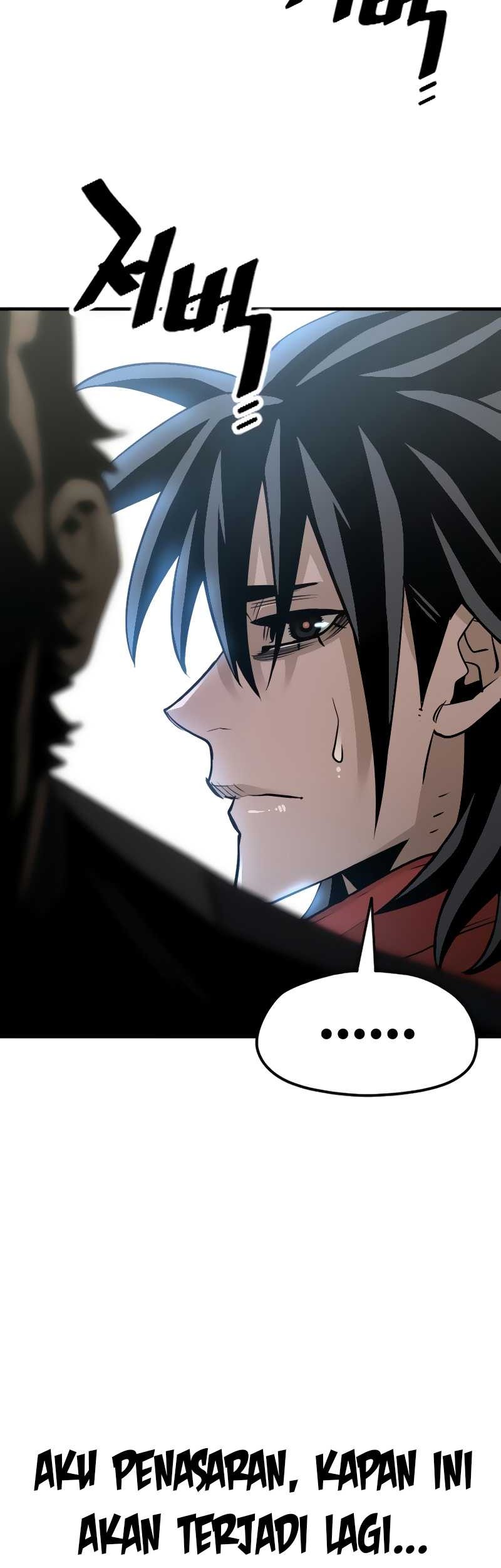 Heavenly Demon Cultivation Simulation Chapter 12 Gambar 88