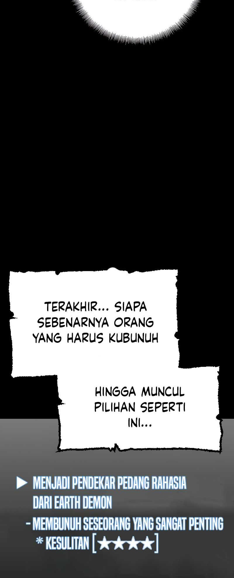 Heavenly Demon Cultivation Simulation Chapter 12 Gambar 9