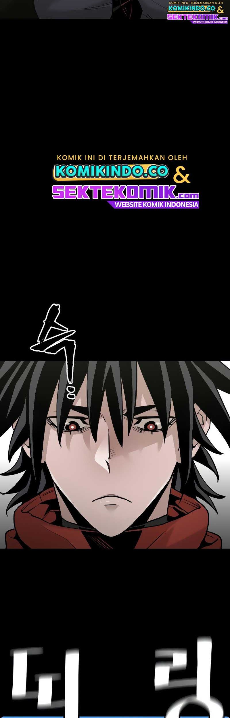 Heavenly Demon Cultivation Simulation Chapter 12 Gambar 11