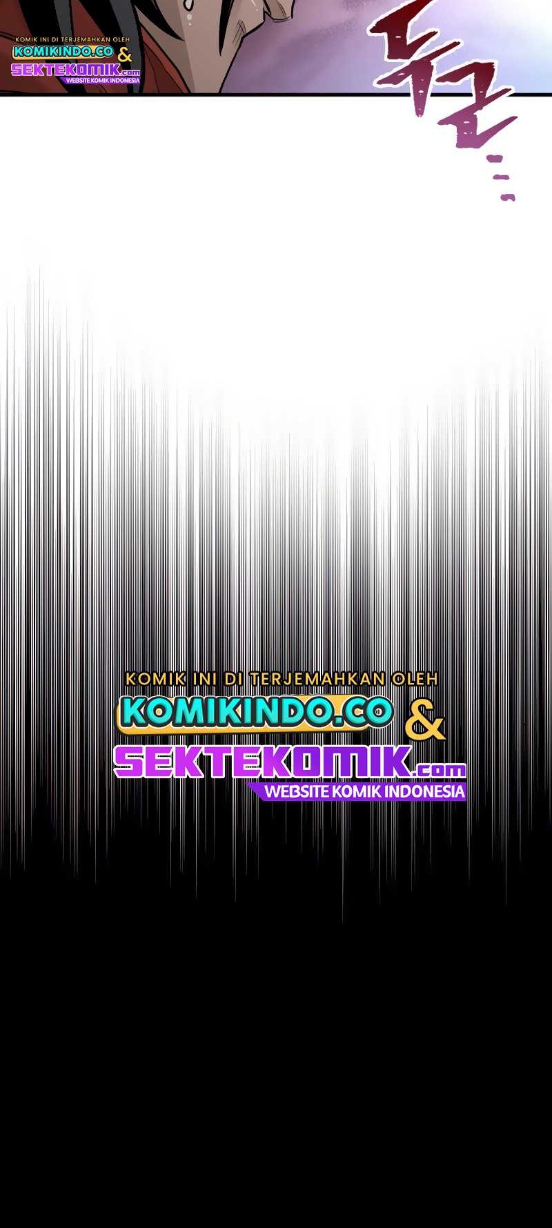 Heavenly Demon Cultivation Simulation Chapter 12 Gambar 21