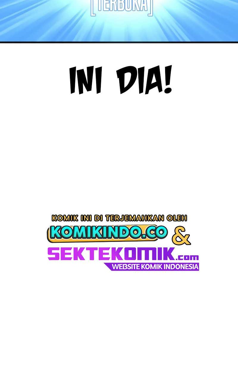 Heavenly Demon Cultivation Simulation Chapter 12 Gambar 29