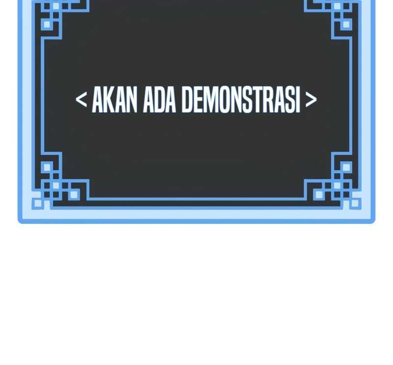 Heavenly Demon Cultivation Simulation Chapter 12 Gambar 33