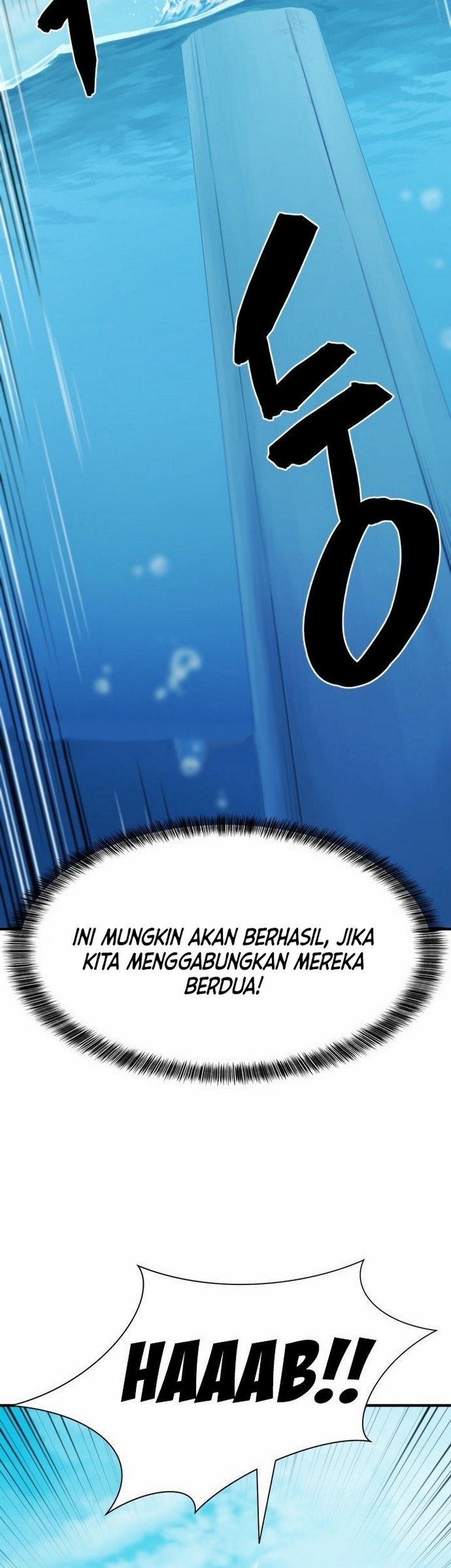 The World’s Best Engineer Chapter 25.2 Gambar 32