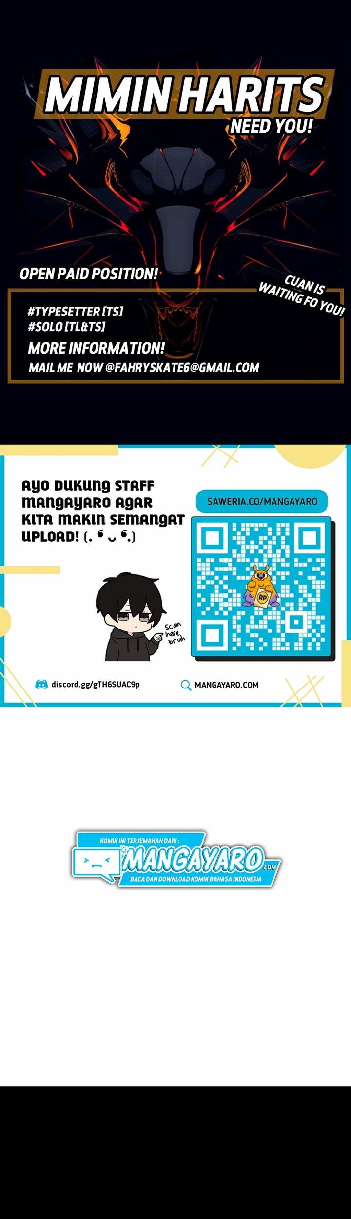 Manhwa The World’s Best Engineer Chapter 25.2 gambar nomor 2