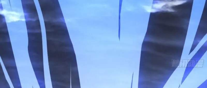 Pupillary Master Chapter 236 Gambar 36