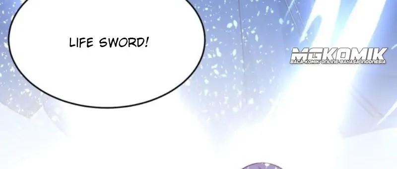 Pupillary Master Chapter 236 Gambar 38