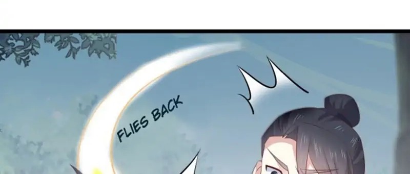 Pupillary Master Chapter 236 Gambar 22