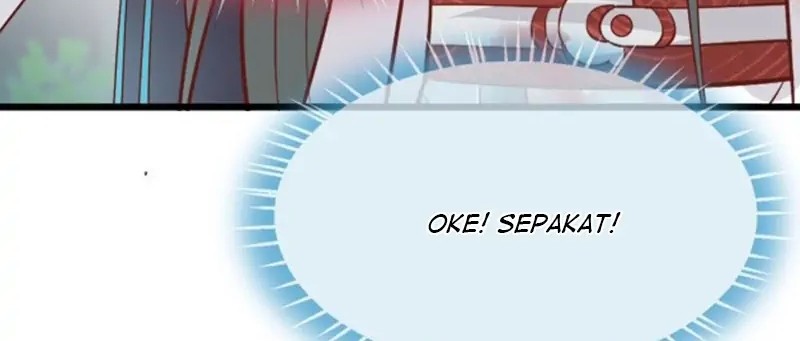 Pupillary Master Chapter 236 Gambar 4