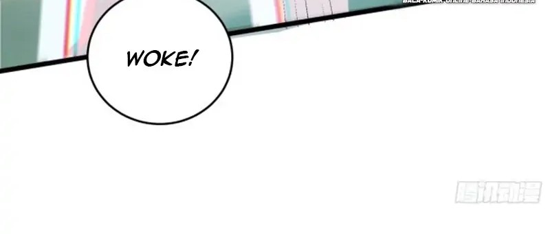 Pupillary Master Chapter 236 Gambar 8