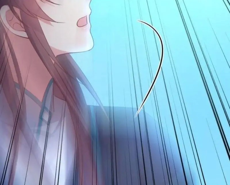 Pupillary Master Chapter 235 Gambar 36