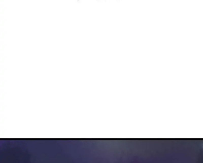 Pupillary Master Chapter 235 Gambar 24