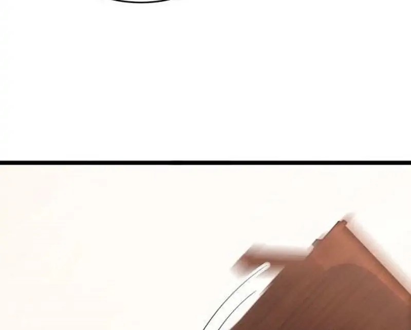 Pupillary Master Chapter 235 Gambar 4