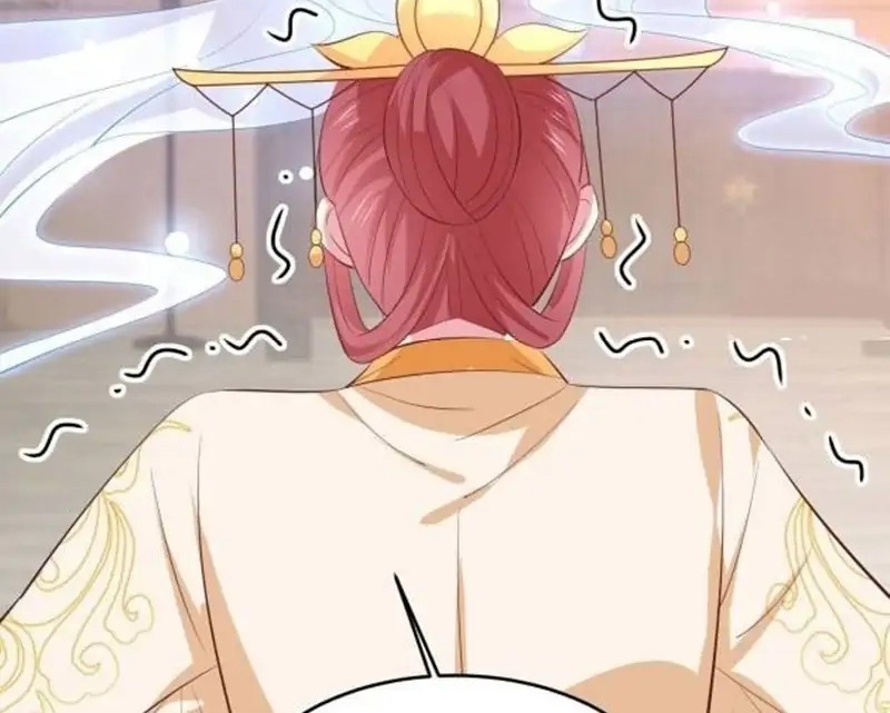 Pupillary Master Chapter 235 Gambar 10