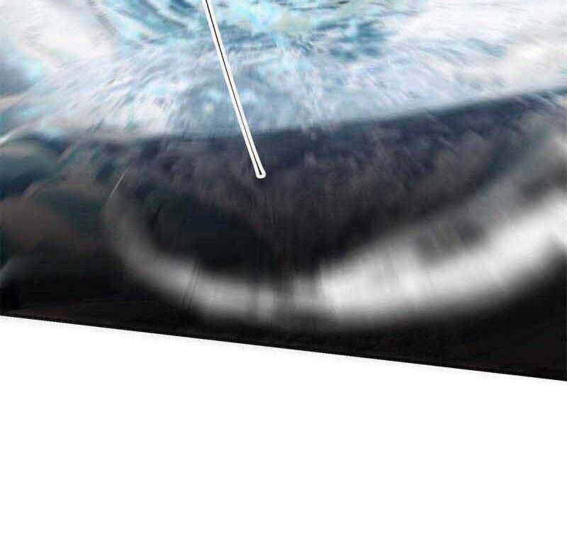 Keep A Low Profile, Sect Leader Chapter 52 Gambar 27