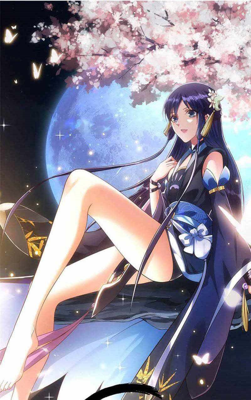 Manhua Keep A Low Profile, Sect Leader Chapter 52 gambar nomor 2