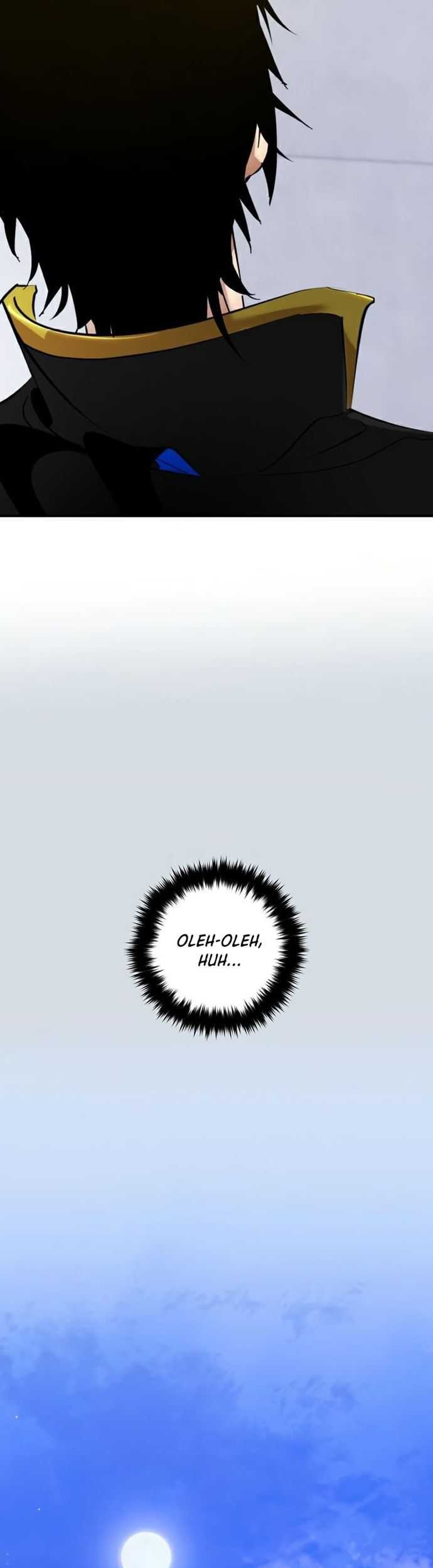 Return to Player Chapter 67 Gambar 36