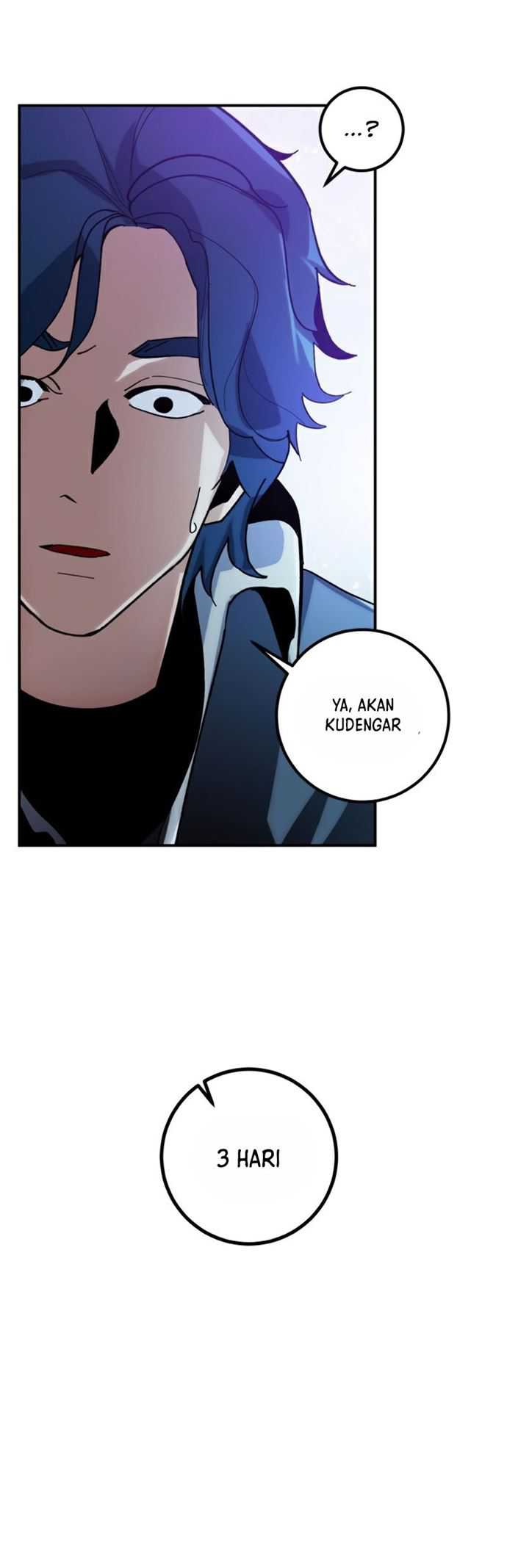 Return to Player Chapter 67 Gambar 9