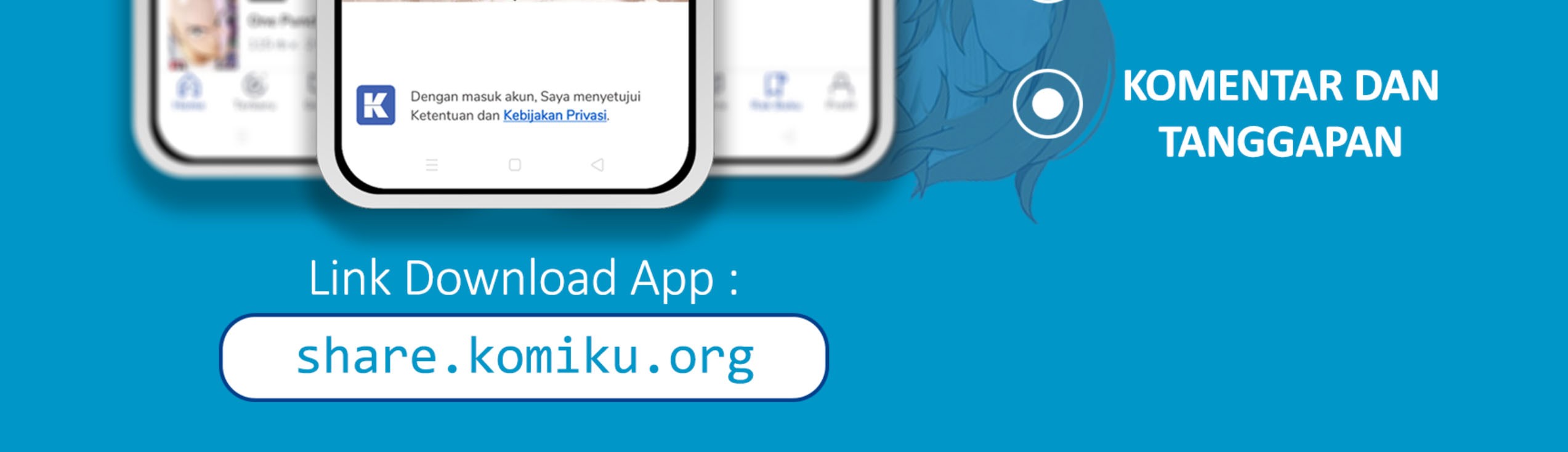 Martial Peak Part 1 Chapter 2000 Gambar 10