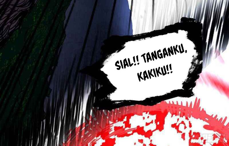 I’m An Evil God Chapter 185 Gambar 27