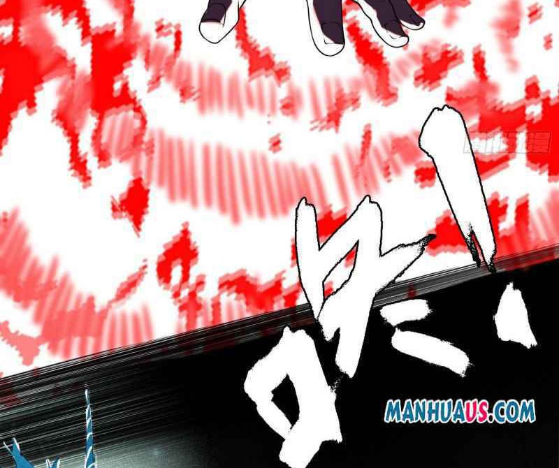 I’m An Evil God Chapter 185 Gambar 31