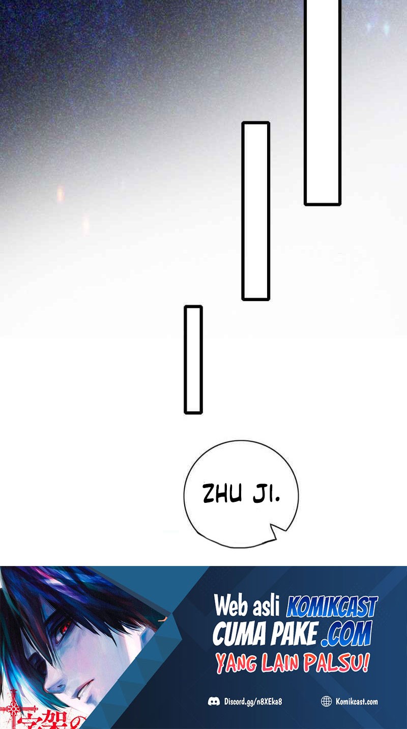 I’m An Evil God Chapter 185 Gambar 67