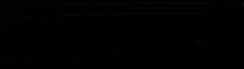 I’m An Evil God Chapter 185 Gambar 59