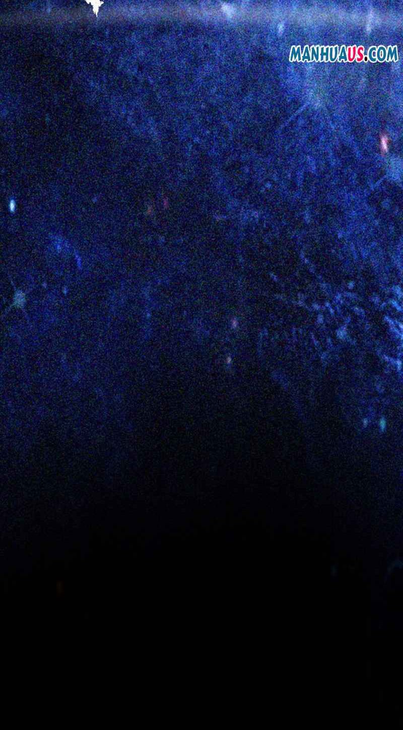 I’m An Evil God Chapter 185 Gambar 63