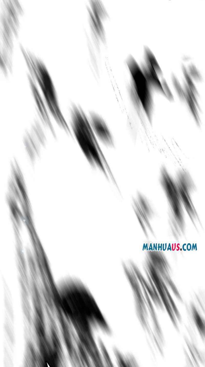 I’m An Evil God Chapter 185 Gambar 65