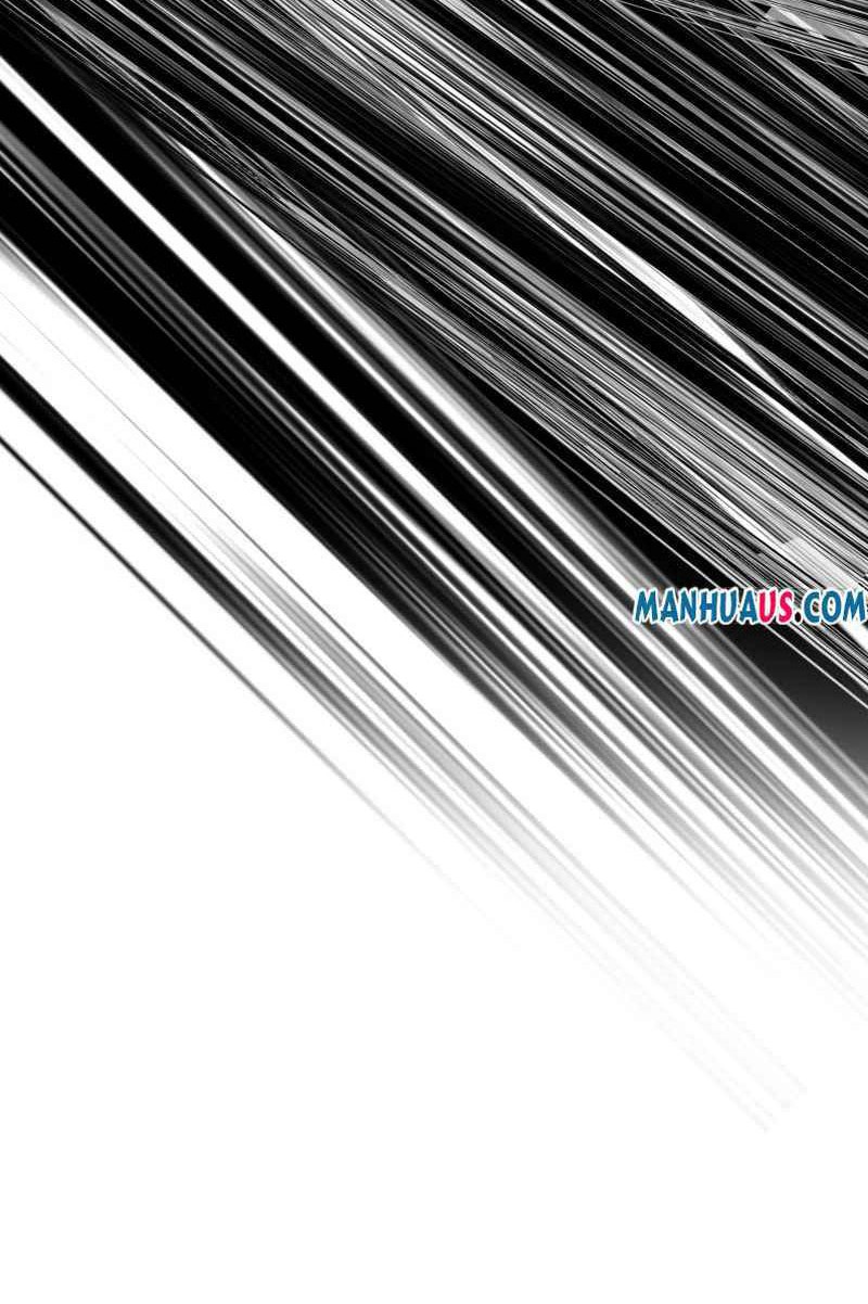 I’m An Evil God Chapter 185 Gambar 9