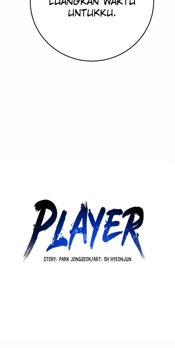 Player Chapter 94 Gambar 27