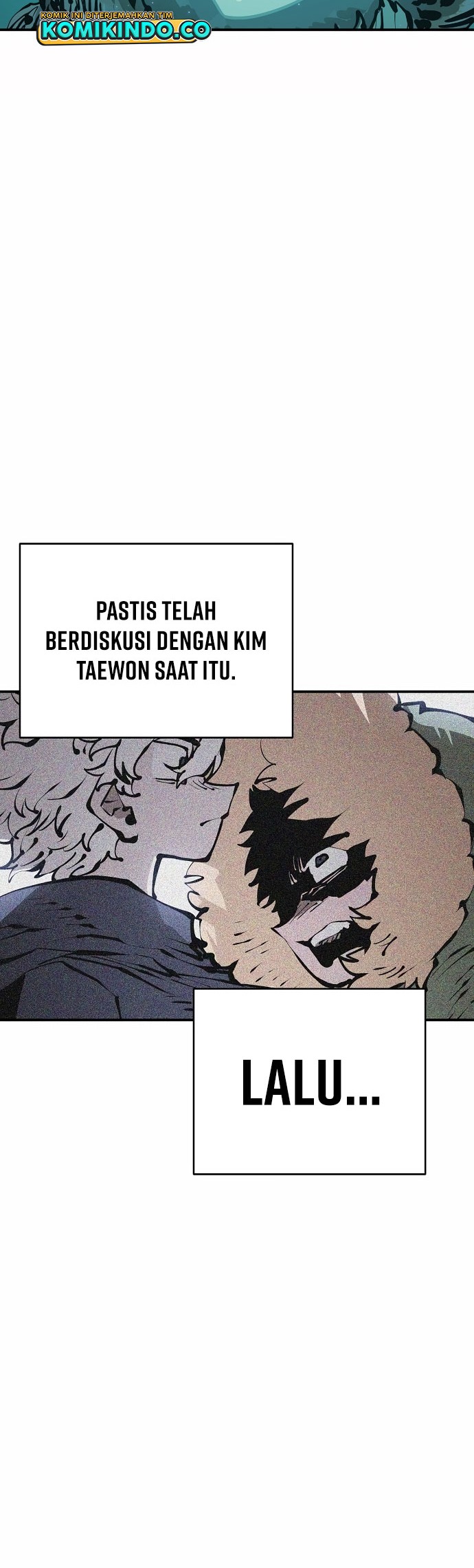 Player Chapter 94 Gambar 31