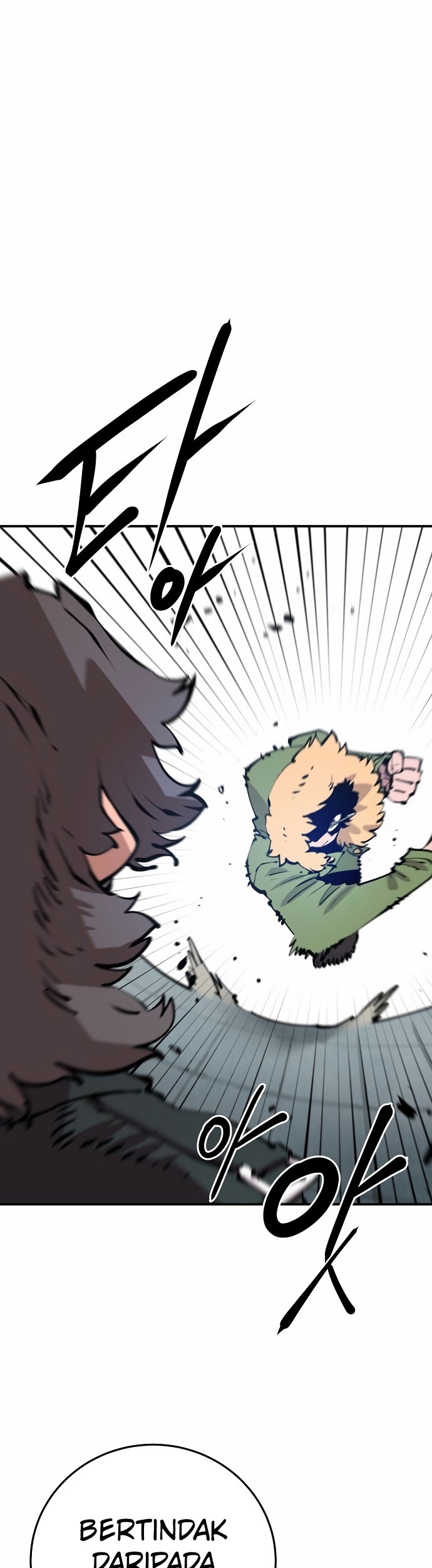 Player Chapter 94 Gambar 36