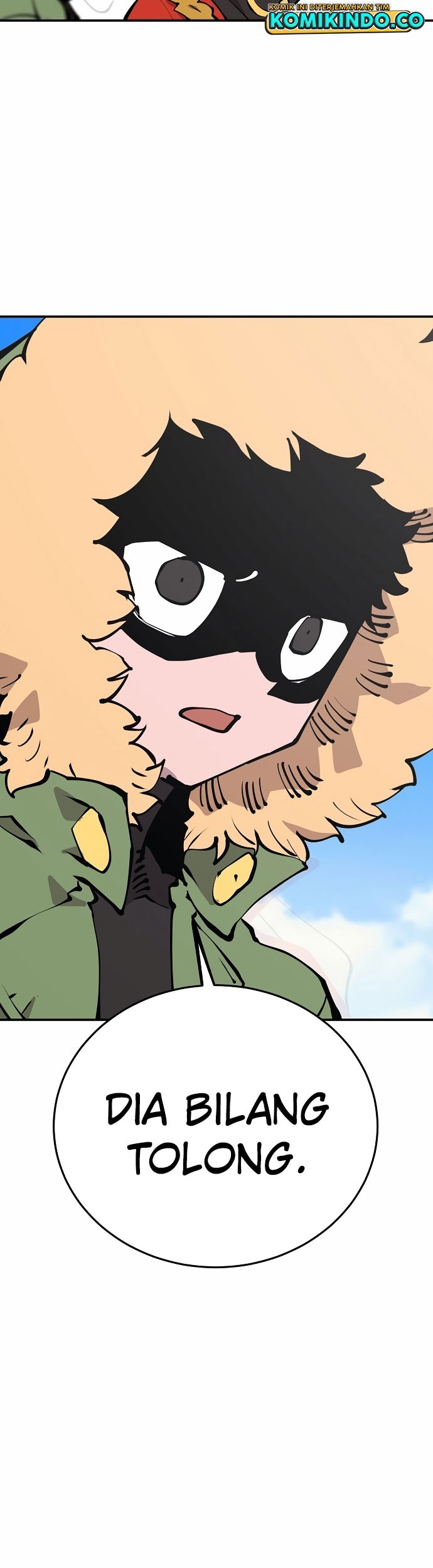 Player Chapter 94 Gambar 21