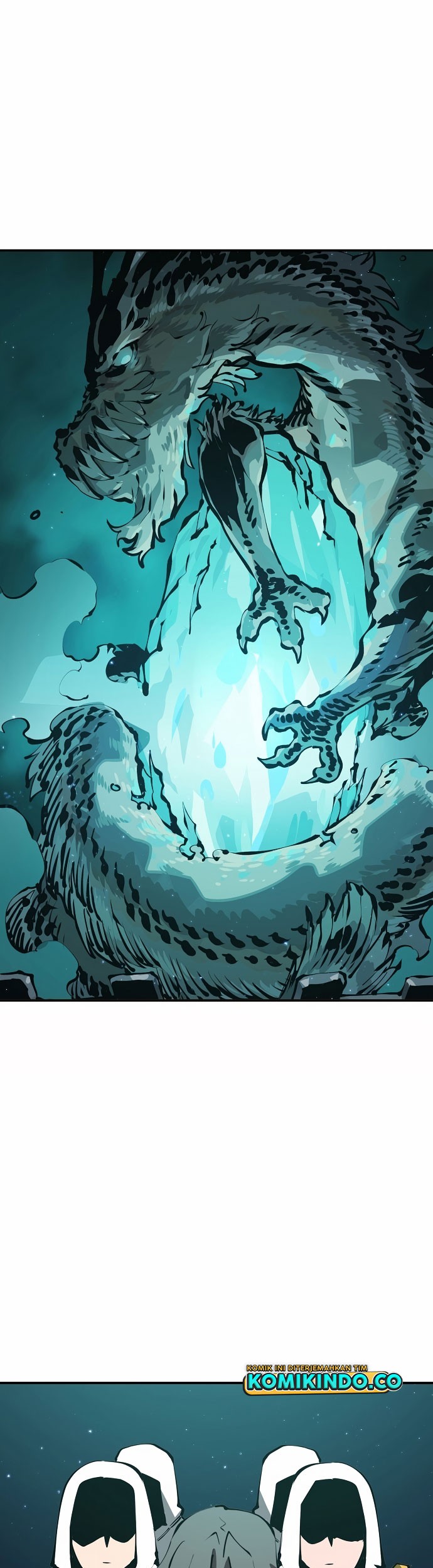 Player Chapter 94 Gambar 22