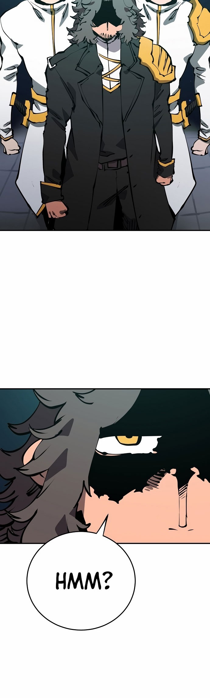 Player Chapter 94 Gambar 23