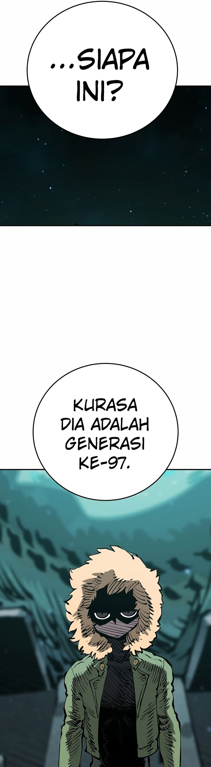 Player Chapter 94 Gambar 24