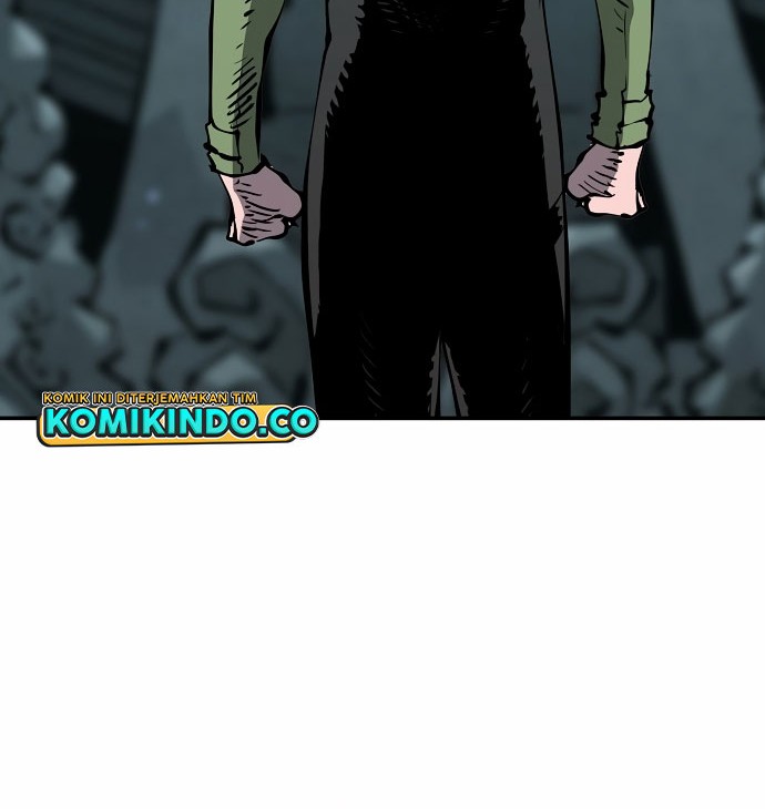 Player Chapter 94 Gambar 25