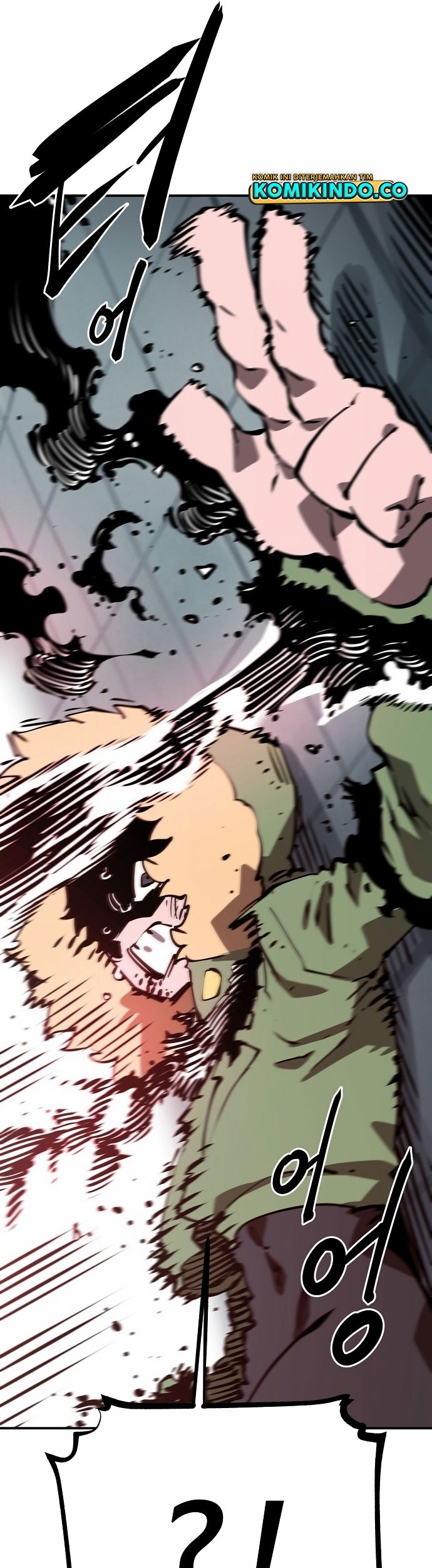 Player Chapter 94 Gambar 46