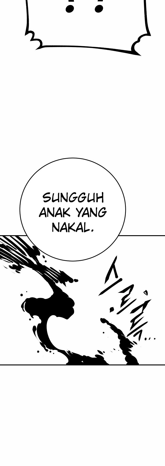 Player Chapter 94 Gambar 47