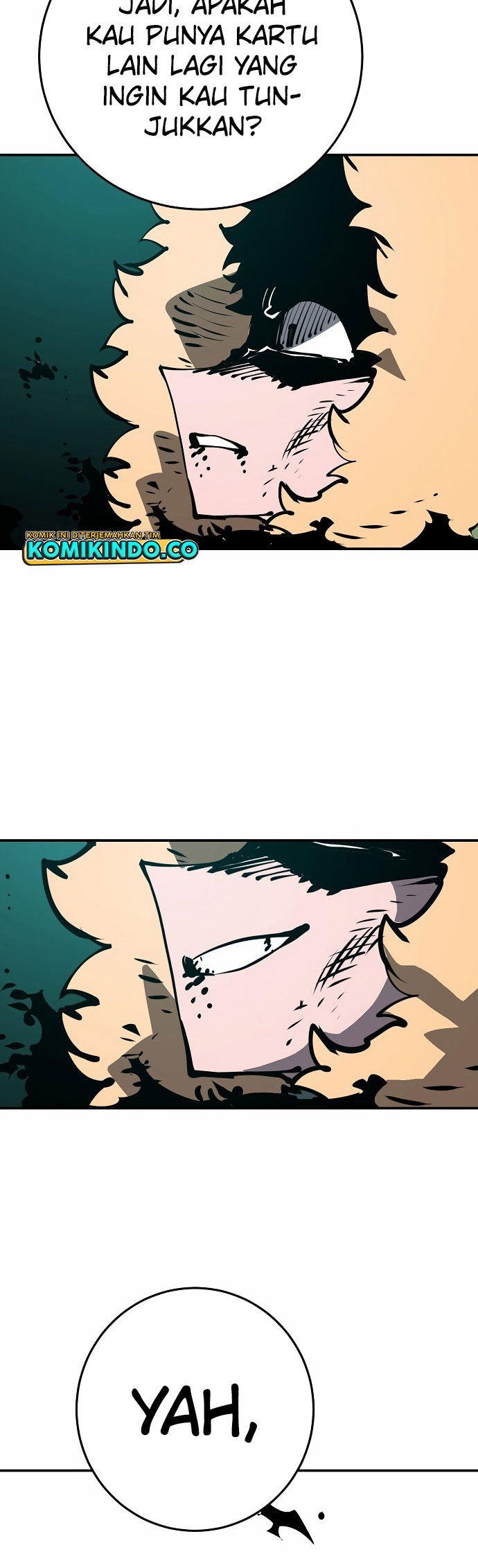 Player Chapter 94 Gambar 49