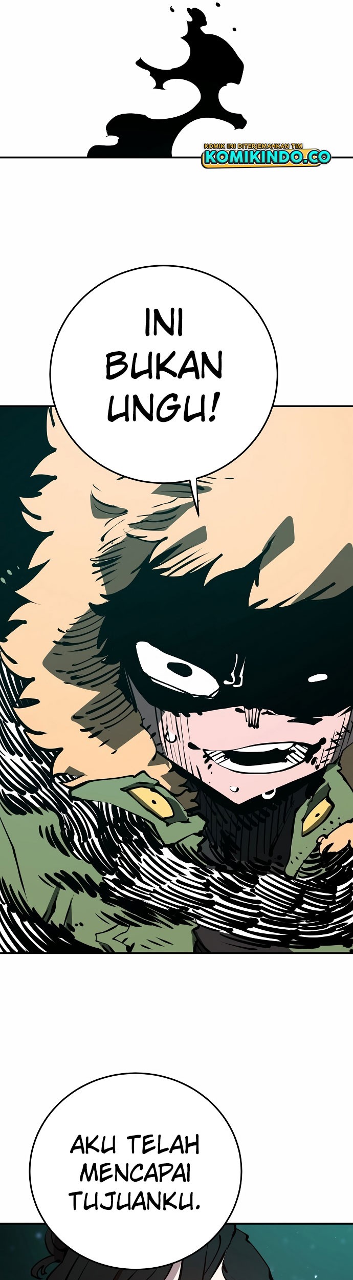 Player Chapter 94 Gambar 50