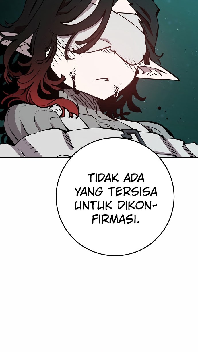 Player Chapter 94 Gambar 51