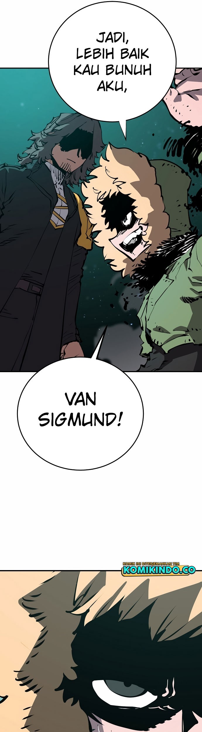 Player Chapter 94 Gambar 52