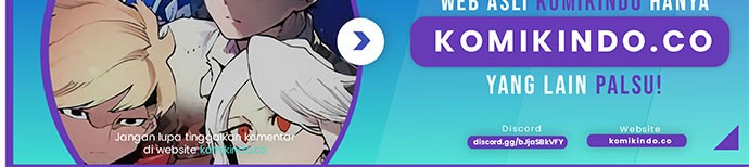 Player Chapter 94 Gambar 54