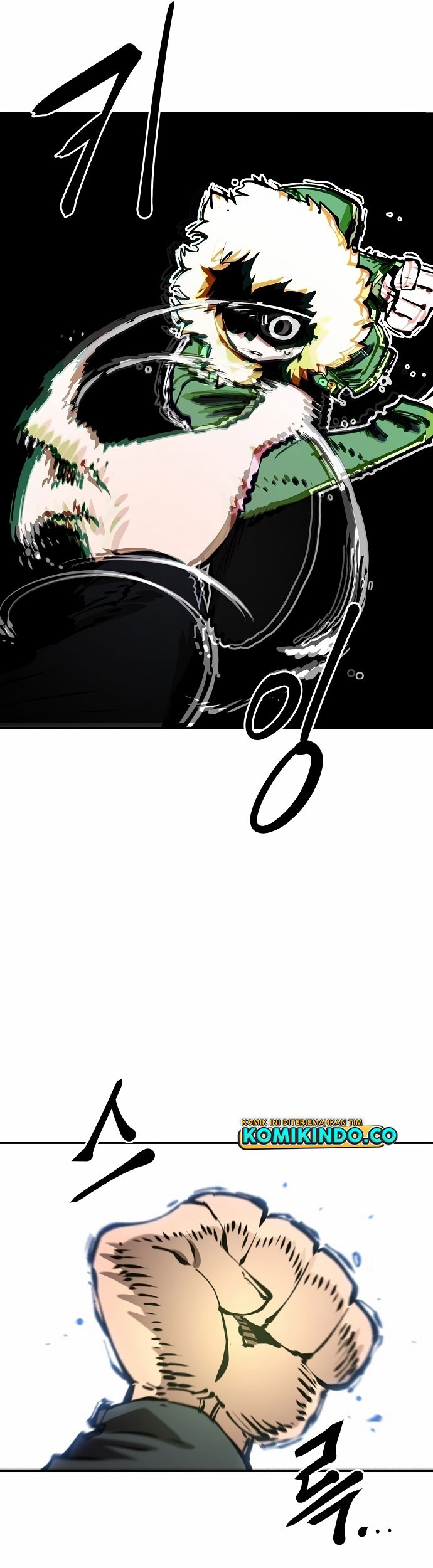 Player Chapter 94 Gambar 38