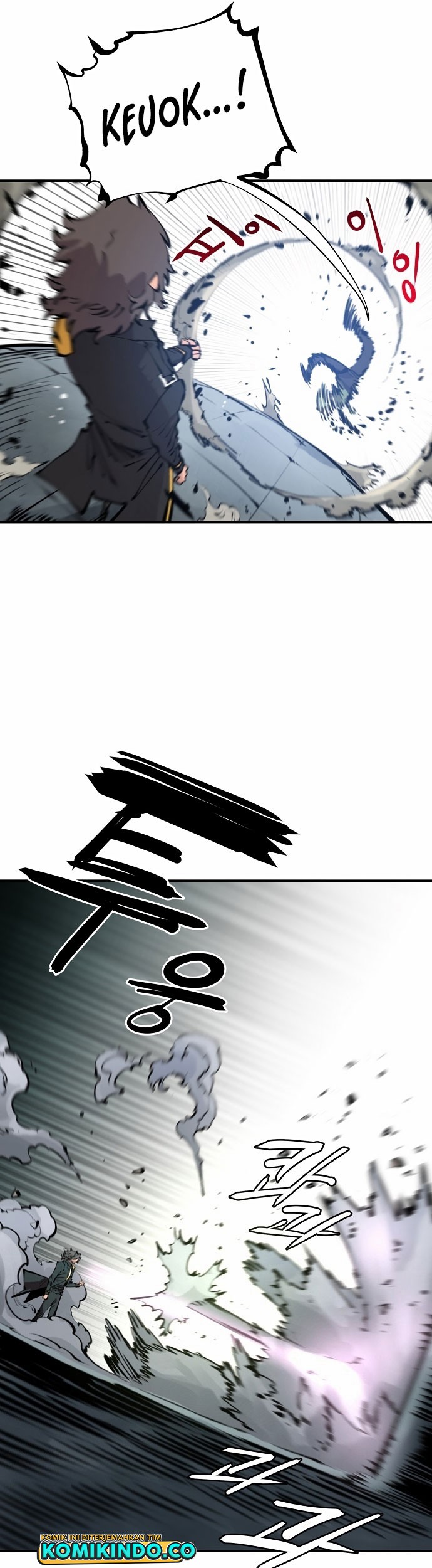 Player Chapter 94 Gambar 40