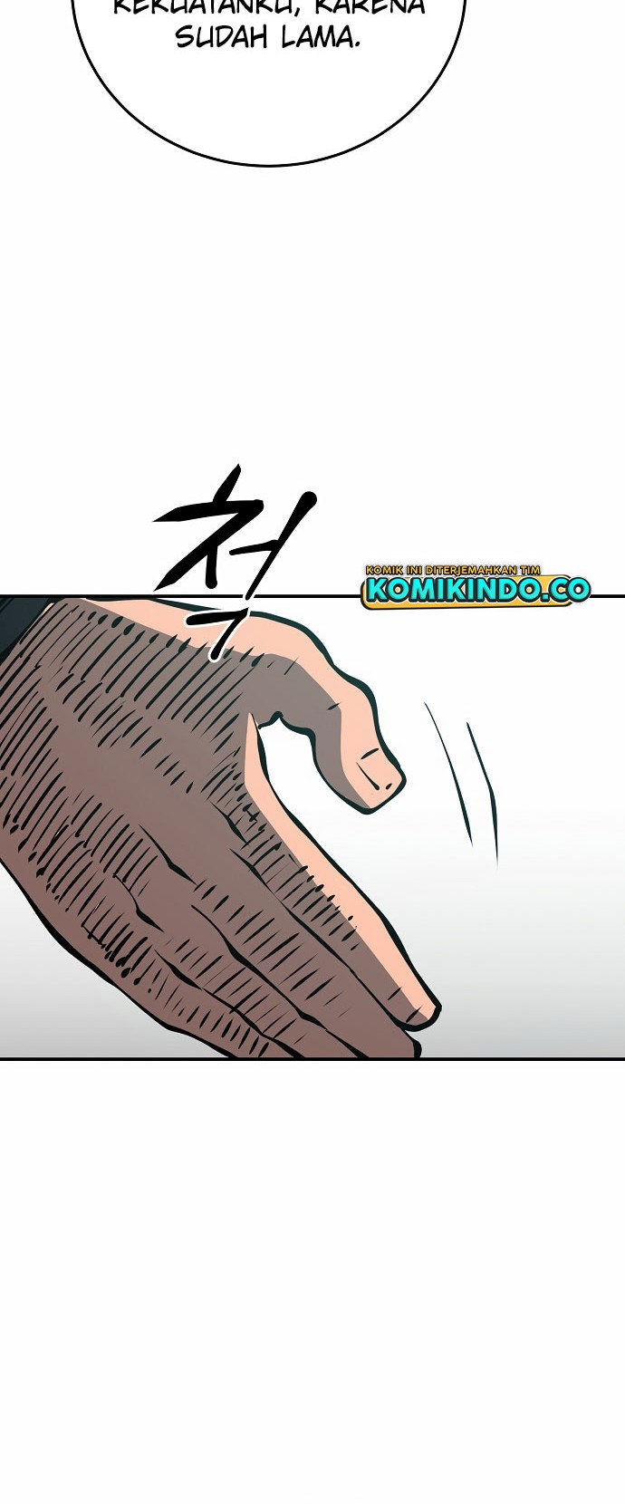 Player Chapter 94 Gambar 43