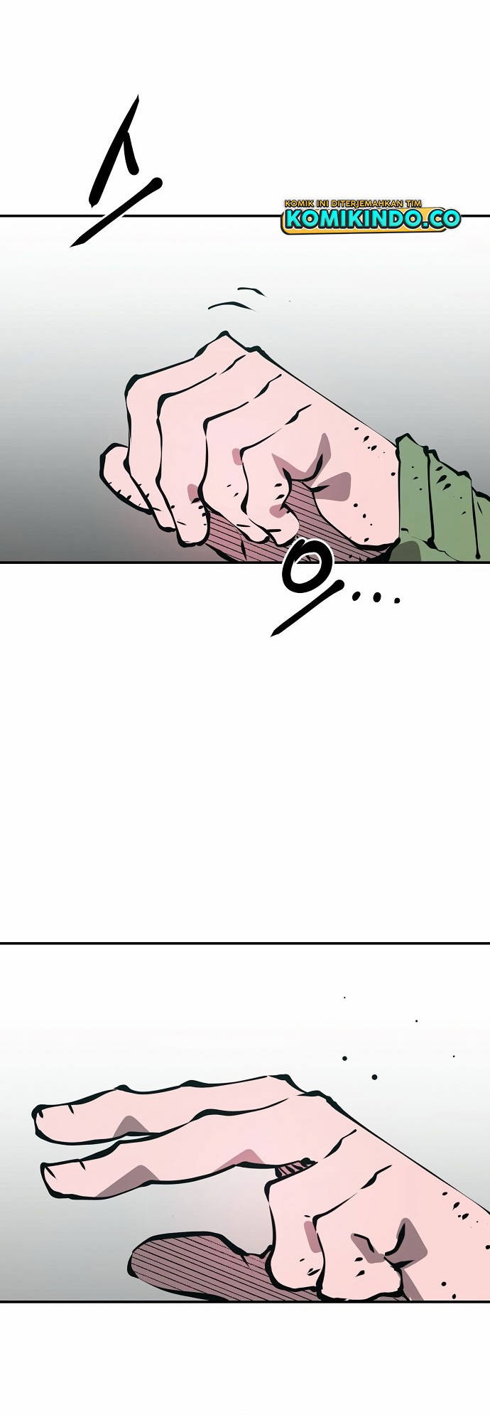 Player Chapter 94 Gambar 45