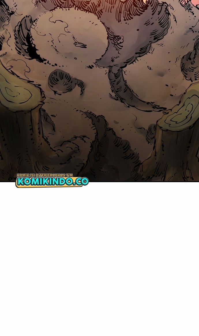 Player Chapter 94 Gambar 3