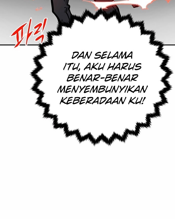 Player Chapter 94 Gambar 7